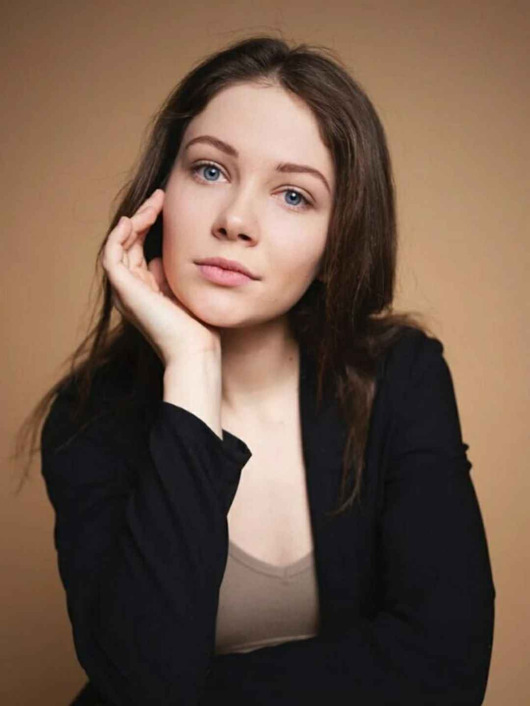 Анна