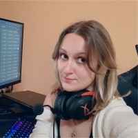Елена
