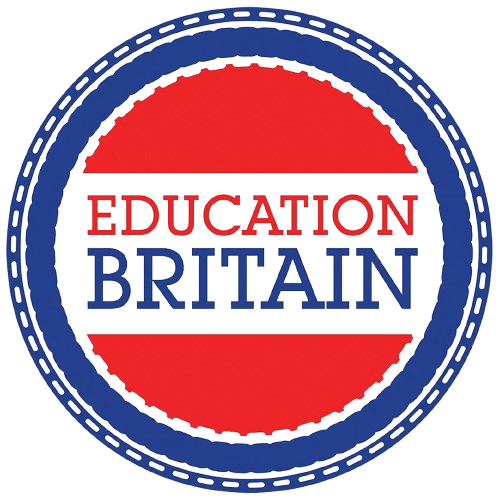 IT Education UK